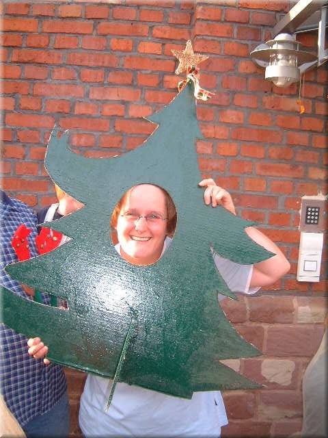 4_mit_dabei_waren_Dscf960421.jpg