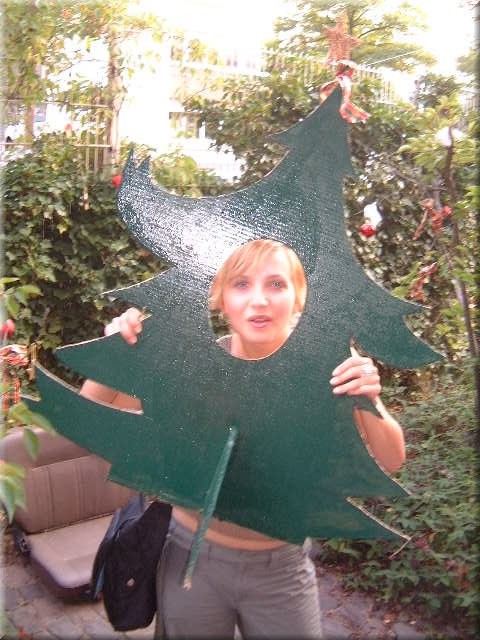 4_mit_dabei_waren_Dscf963923.jpg