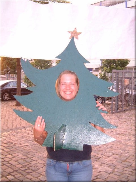 4_mit_dabei_waren_Dscf965926.jpg
