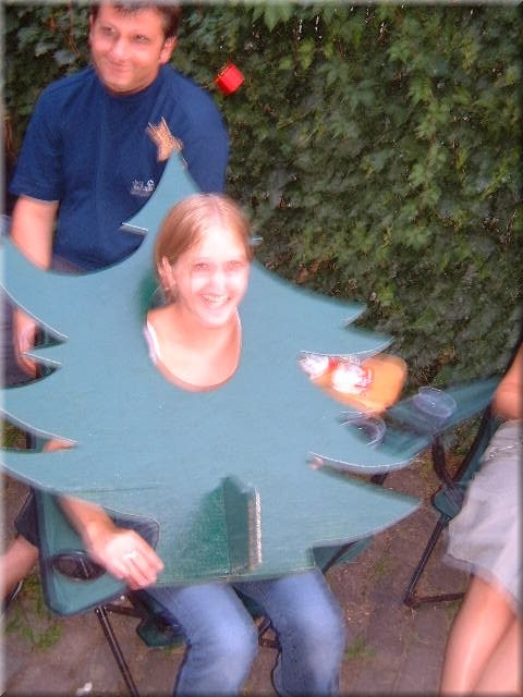 4_mit_dabei_waren_Dscf966627.jpg