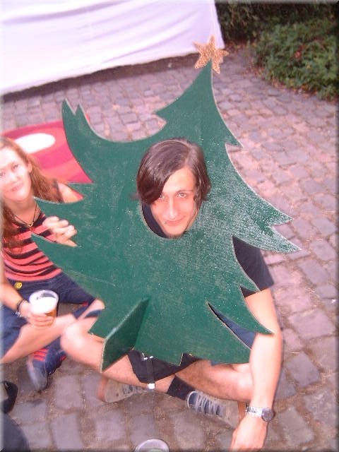 4_mit_dabei_waren_Dscf966930.jpg