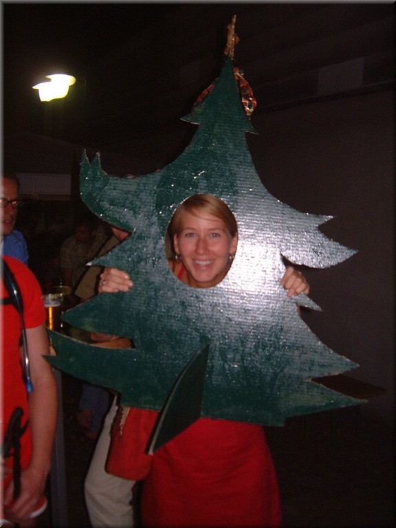 4_mit_dabei_waren_Dscf974639.jpg