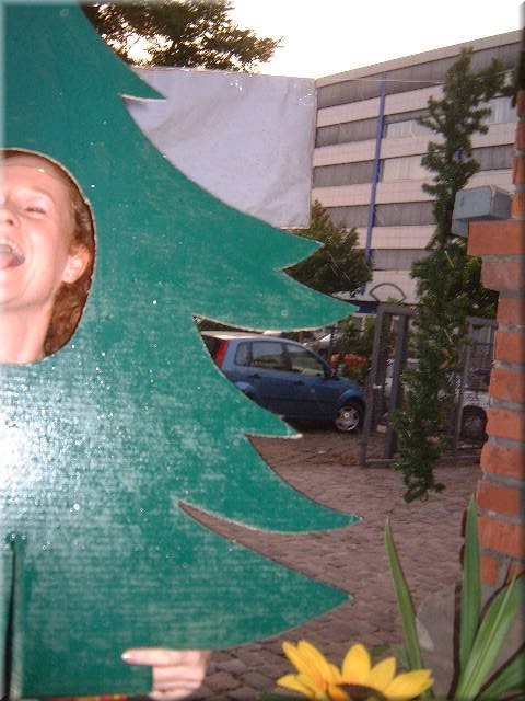 4_mit_dabei_waren_Nicole64.jpg