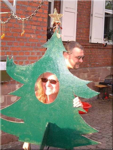 4_mit_dabei_waren_SilkeS71.jpg