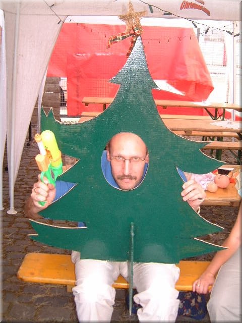 4_mit_dabei_waren_StefanM73.jpg