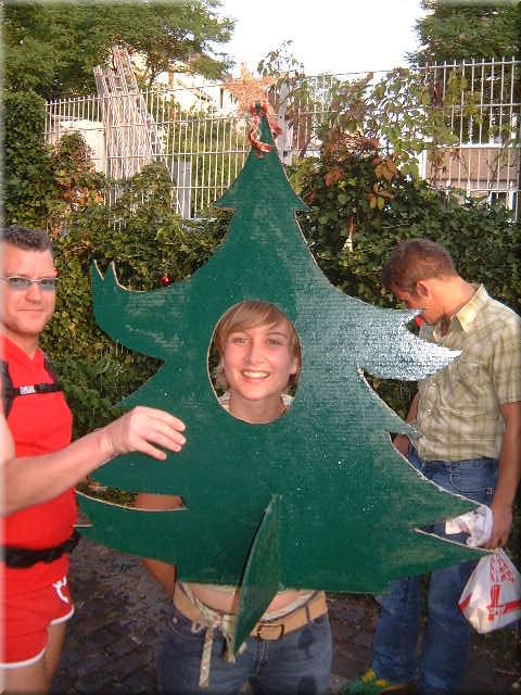 4_mit_dabei_waren_TimsFreundin79.jpg