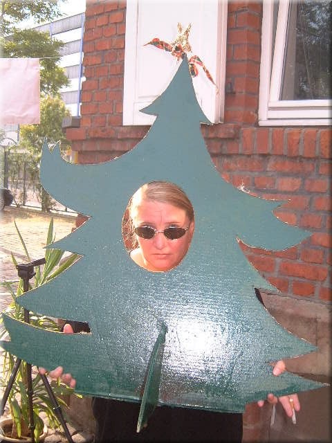 4_mit_dabei_waren_conny12.jpg