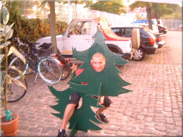 4_mit_dabei_waren_frankM46.JPG