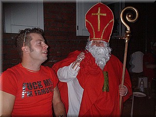 2_weihnachten_im_August_2003_009.JPG