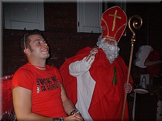 2_weihnachten_im_August_2003_010.JPG