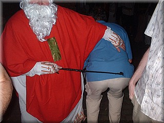 2_weihnachten_im_August_2003_012.JPG