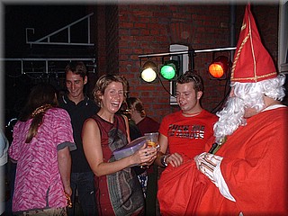 2_weihnachten_im_August_2003_014.JPG