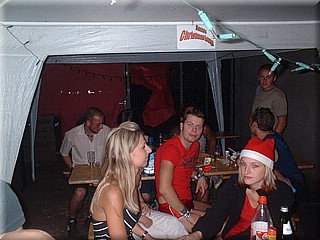 2_weihnachten_im_August_2003_020.JPG