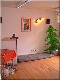 2_weihnachten_im_August_2003_029.jpg