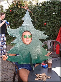 2_weihnachten_im_August_2003_044.jpg