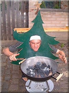 2_weihnachten_im_August_2003_046.jpg