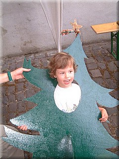 2_weihnachten_im_August_2003_047.jpg