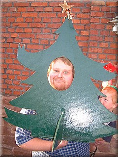 2_weihnachten_im_August_2003_050.jpg