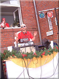 2_weihnachten_im_August_2003_053.jpg