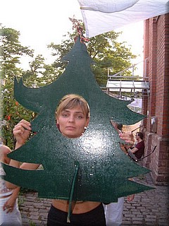 2_weihnachten_im_August_2003_061.jpg