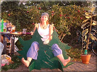 2_weihnachten_im_August_2003_064.JPG