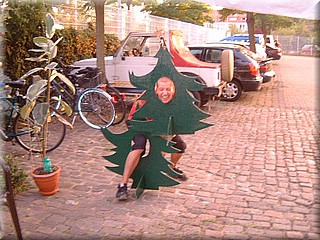 2_weihnachten_im_August_2003_065.JPG