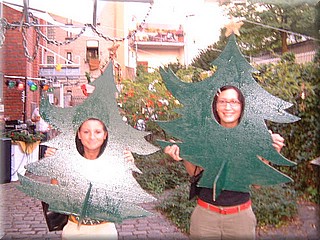 2_weihnachten_im_August_2003_067.JPG