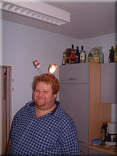 2_weihnachten_im_August_2003_068.jpg