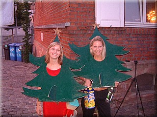 2_weihnachten_im_August_2003_070.JPG