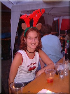 2_weihnachten_im_August_2003_073.jpg