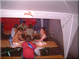 2_weihnachten_im_August_2003_076.JPG