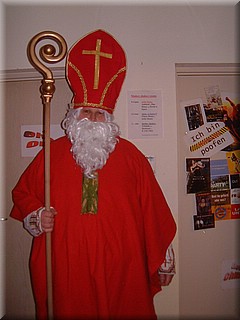 2_weihnachten_im_August_2003_080.jpg