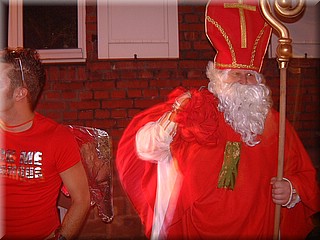 2_weihnachten_im_August_2003_086.JPG