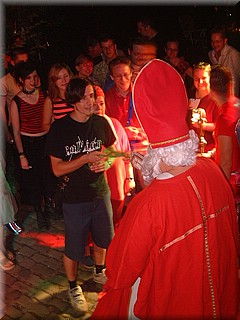 2_weihnachten_im_August_2003_087.jpg