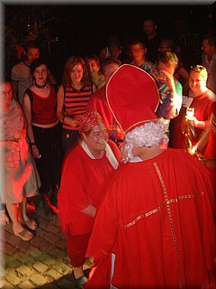 2_weihnachten_im_August_2003_088.jpg