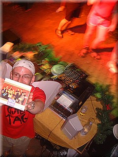 2_weihnachten_im_August_2003_089.jpg