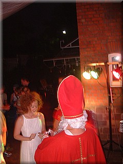 2_weihnachten_im_August_2003_093.jpg