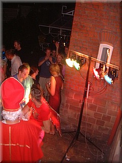 2_weihnachten_im_August_2003_095.jpg