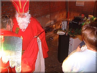 2_weihnachten_im_August_2003_097.JPG