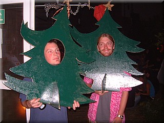 2_weihnachten_im_August_2003_108.JPG