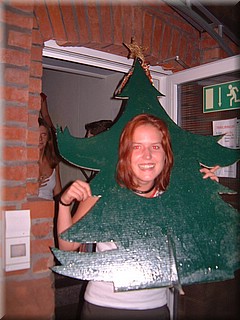 2_weihnachten_im_August_2003_109.JPG