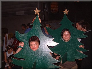 2_weihnachten_im_August_2003_111.JPG