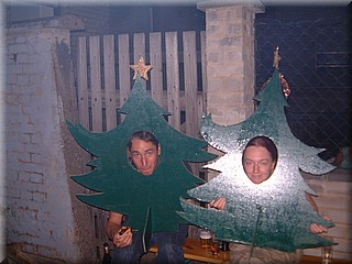 2_weihnachten_im_August_2003_113.JPG