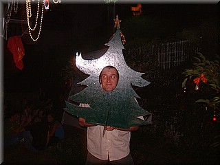 2_weihnachten_im_August_2003_116.JPG