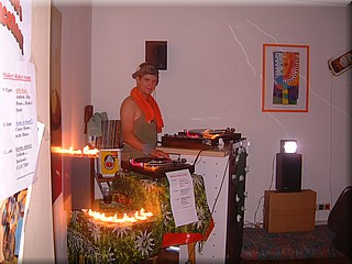 2_weihnachten_im_August_2003_119.JPG