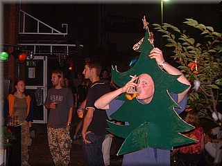 2_weihnachten_im_August_2003_133.JPG