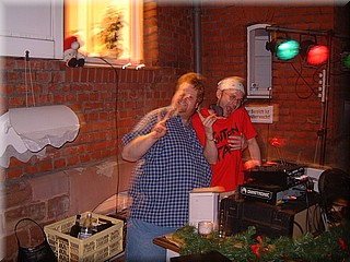 2_weihnachten_im_August_2003_135.JPG