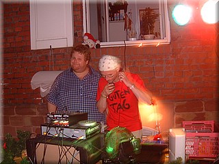 2_weihnachten_im_August_2003_137.JPG