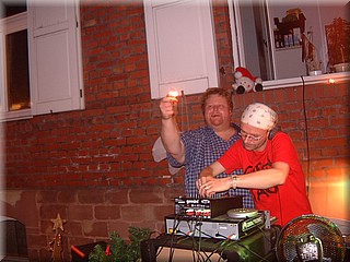 2_weihnachten_im_August_2003_138.JPG