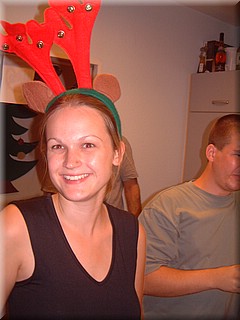 2_weihnachten_im_August_2003_149.JPG